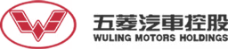 尊龙凯时 - 人生就是搏!